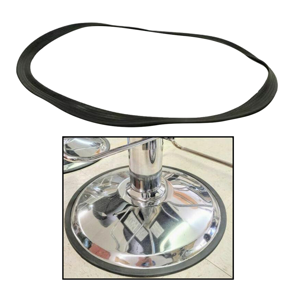 Barber Salon Styling Chair Hyd - Gasket Mount Kit recension och pris