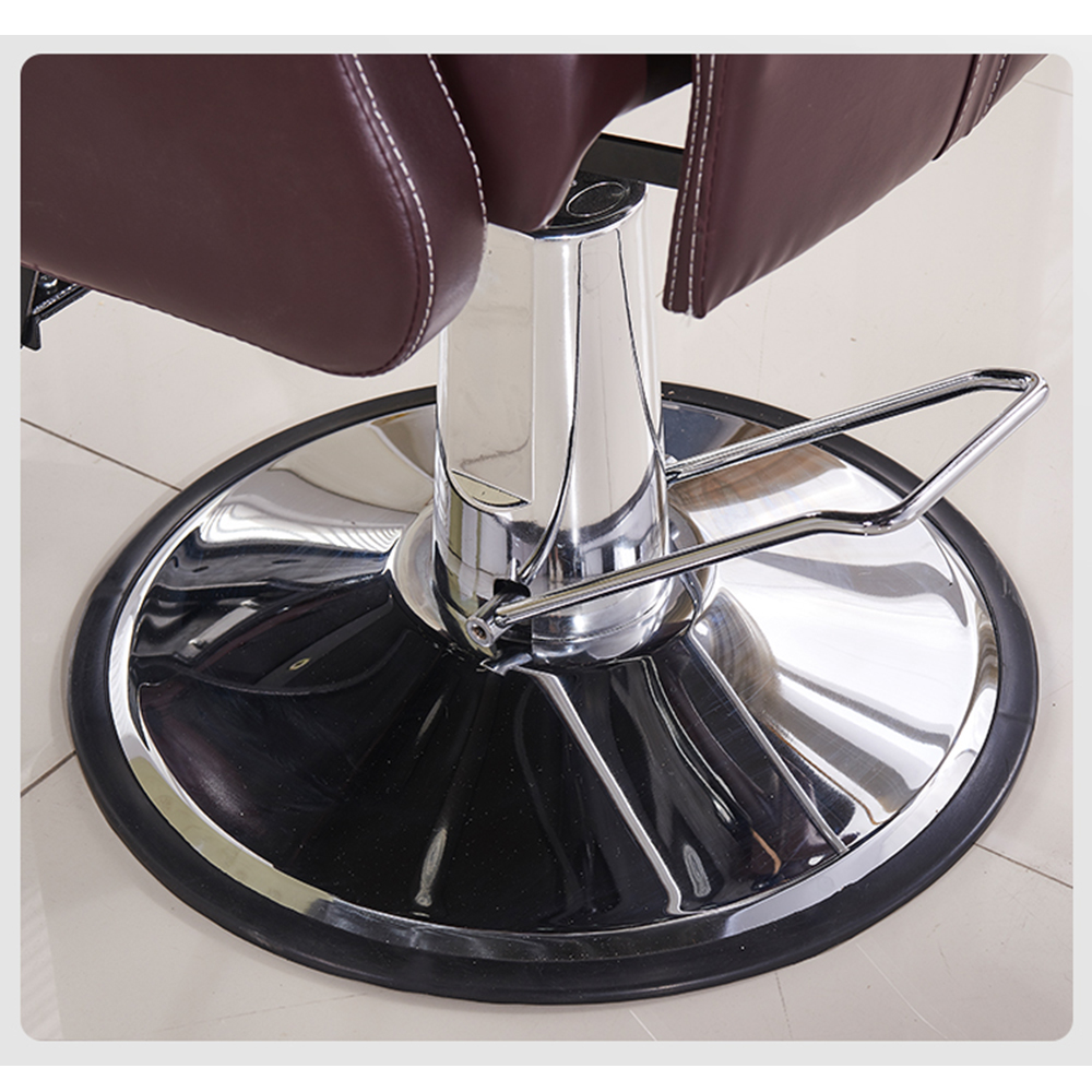 Barber Salon Styling Chair Hyd - Gasket Mount Kit recension och pris