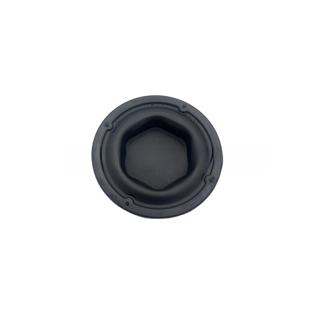 Aveo T300 Shock Seal Shock Str - Gasket Mount Kit recension och pris