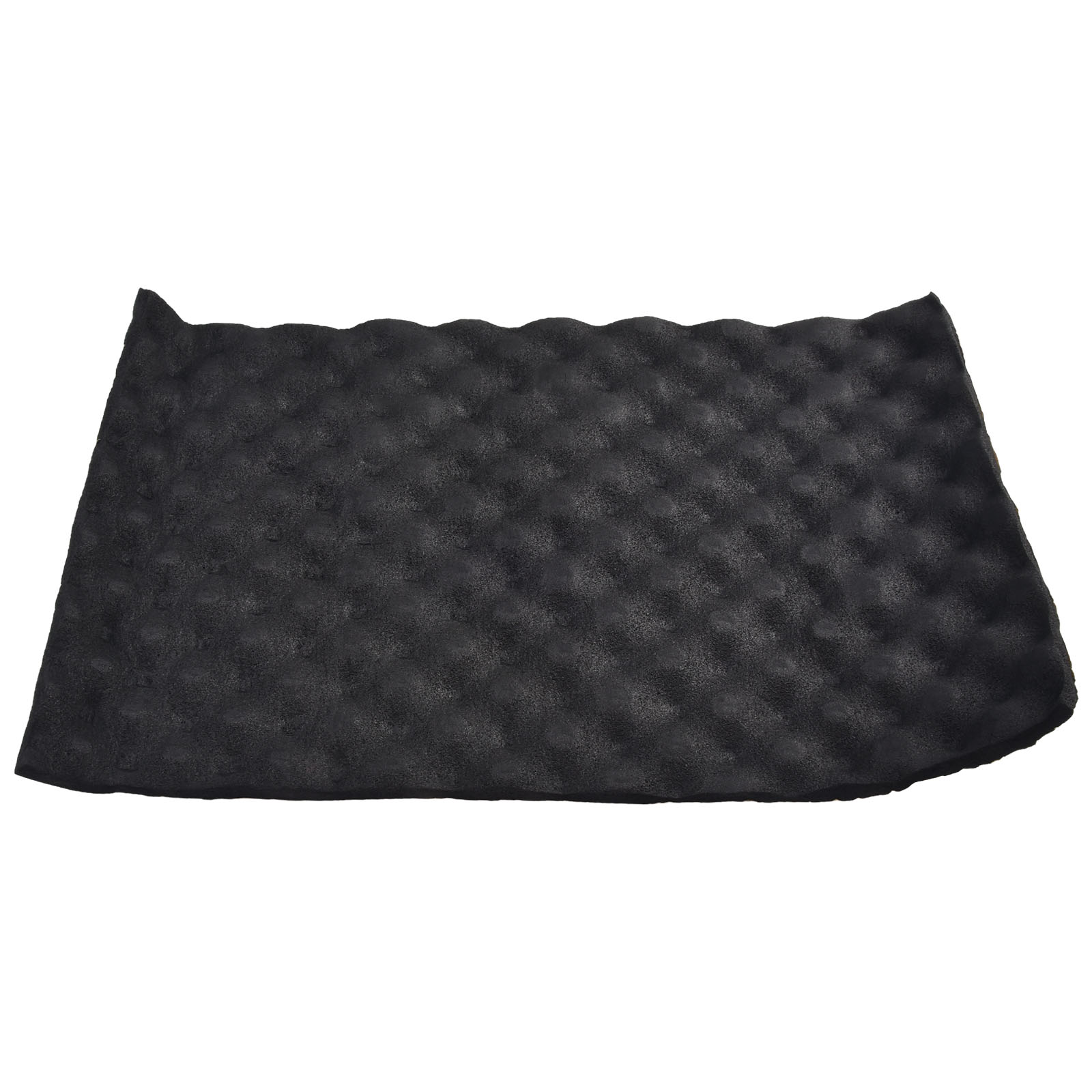 Automotive Noise Dampening Foa - Foam Dampener Sheet recension och pris
