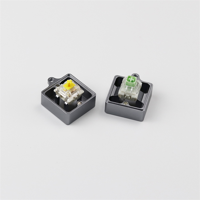 1 Set Magnetic Switch Opener f - Mechanical Switch Tester recension och pris