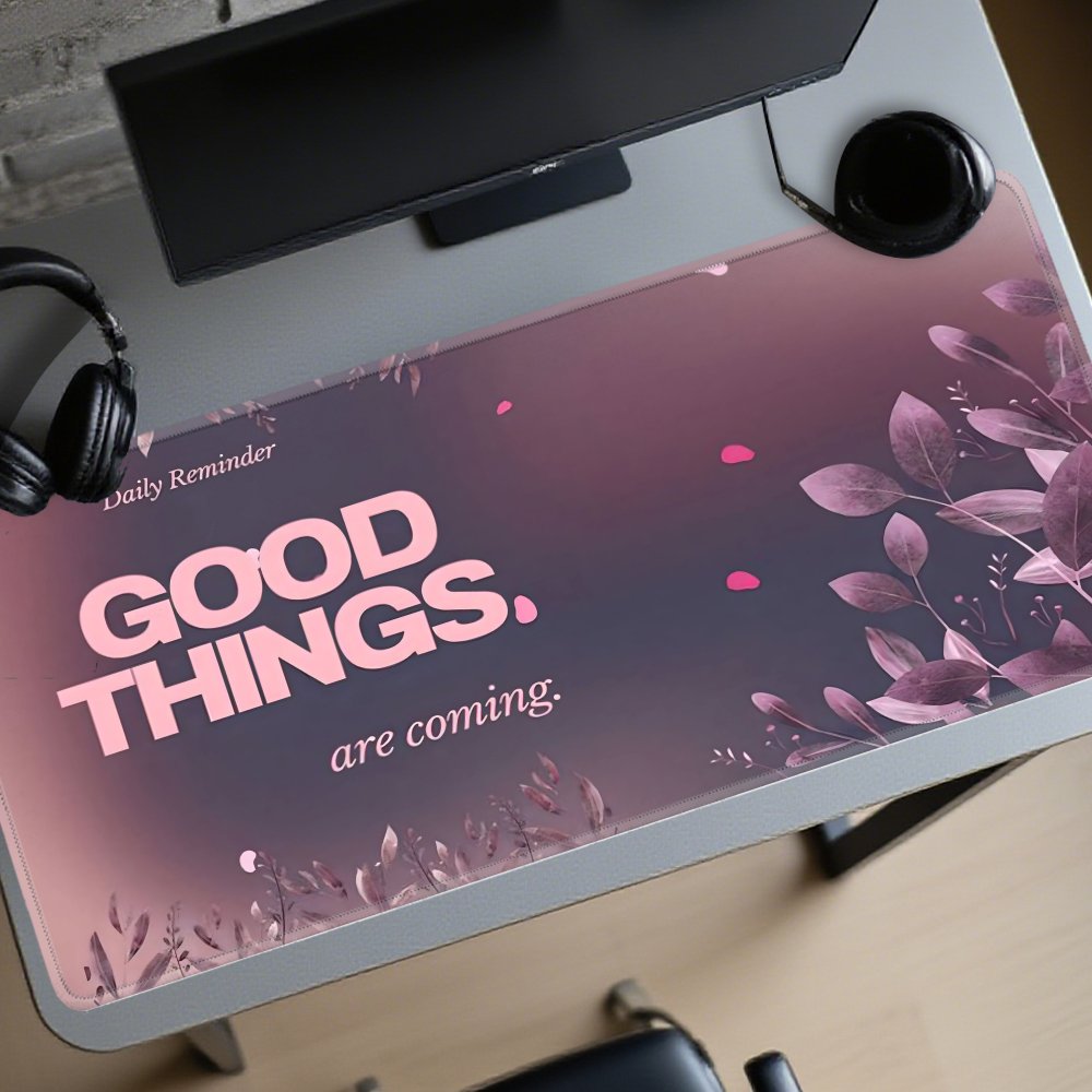 Jitexue Large Size Gaming Mous - Gaming Keyboard Mouse recension och pris