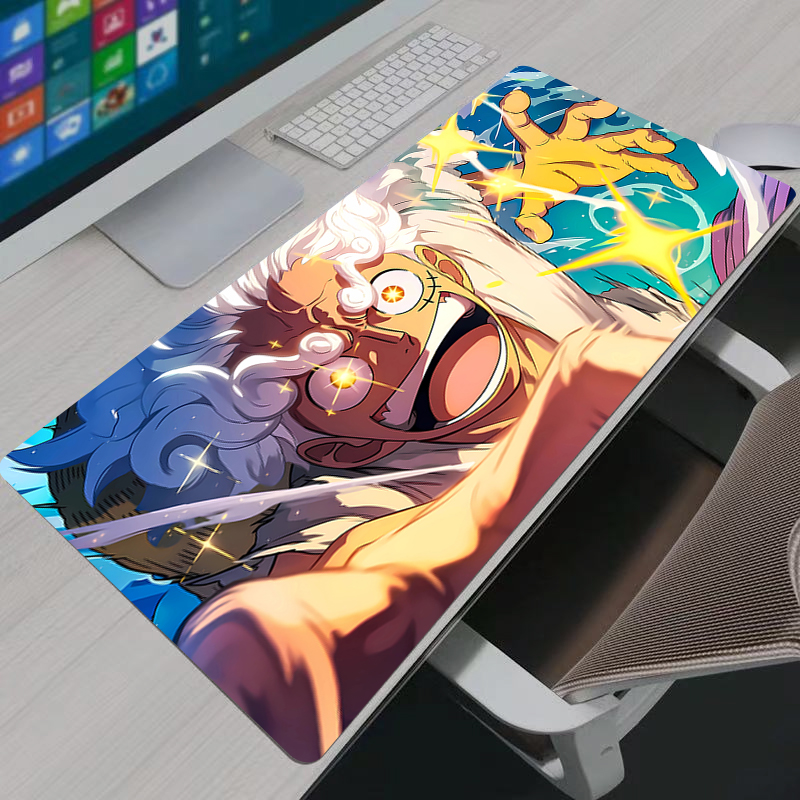 Computer Mouse Pad Gamer Mouse - Gaming Keyboard Nearby recension och pris