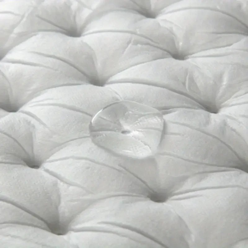 Self-adhesive Sound Absorbing  - Foam Dampener Sheet recension och pris