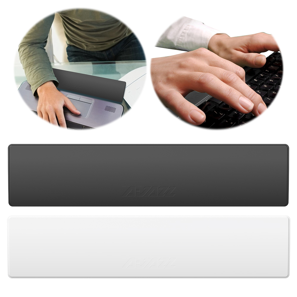 Keyboard Gaming wrist Rest Pad - Gaming Keyboard Hand recension och pris