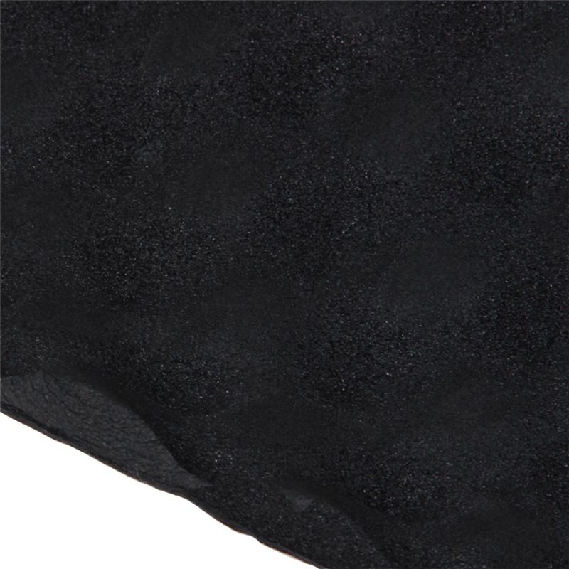Precision 2Pcs 100X50cm Car So - Foam Dampener Sheet recension och pris