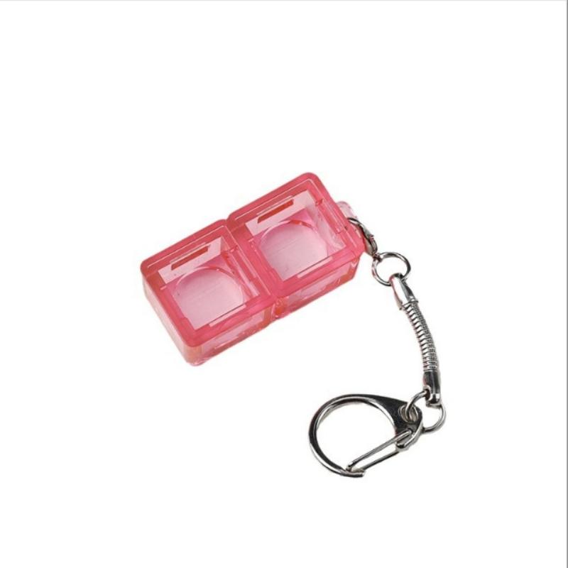 (.) DIY Fidget Keycap Stress R - Mechanical Switch Tester recension och pris
