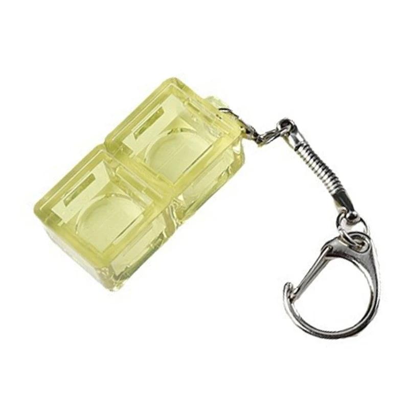 (.) DIY Fidget Keycap Stress R - Mechanical Switch Tester recension och pris