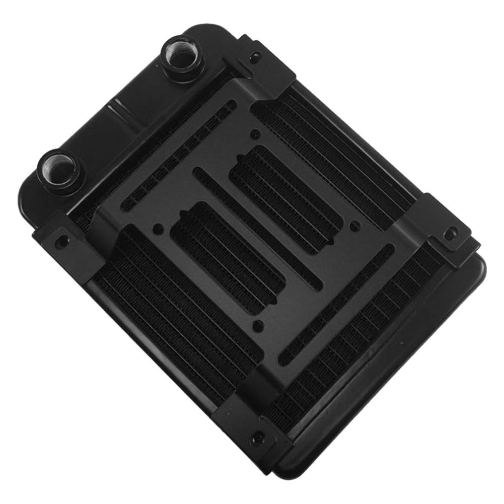 12cm Water Cooling Radiator Su - Gasket Mount Kit recension och pris