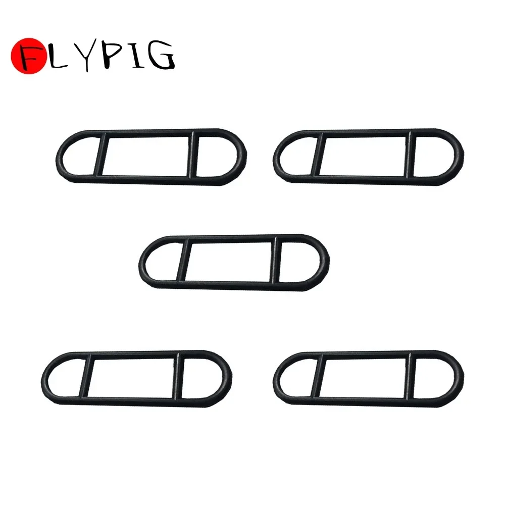 34mm Tank Switch Fuel Petcock  - Gasket Mount Kit recension och pris