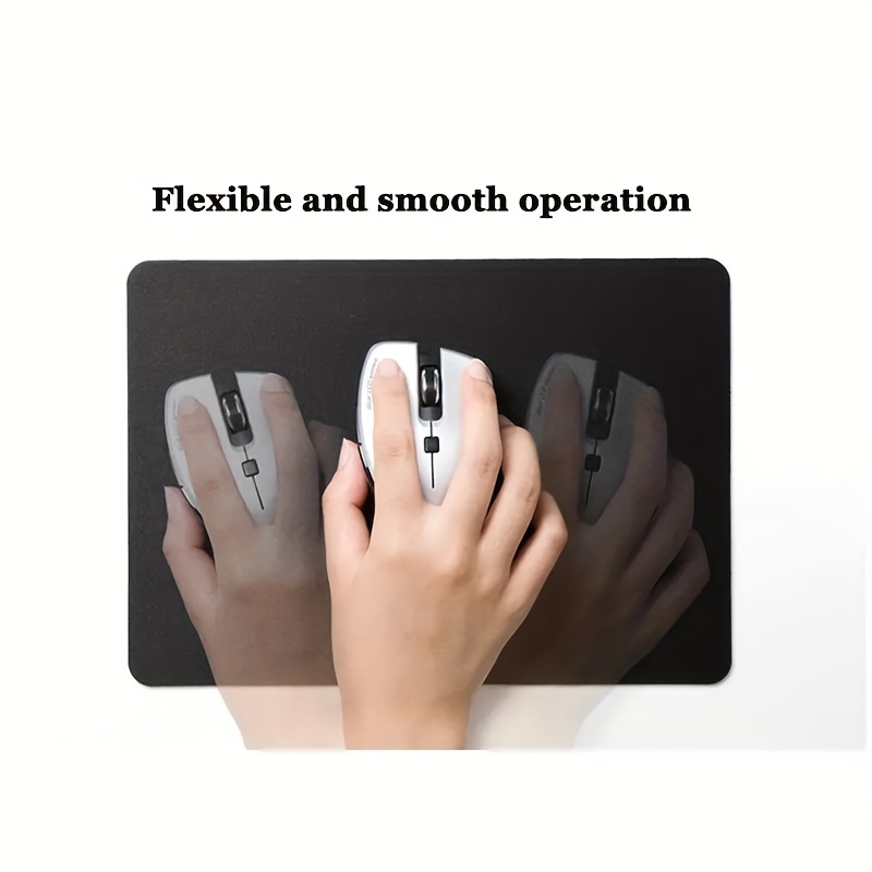 Razer Luxury Mouse Pad Anime G - Gaming Keyboard Affordable recension och pris