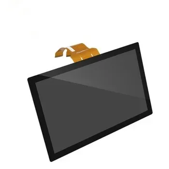 10/15/22/32/43/55/65 Inch Meta - Aluminum Case 65 recension och pris