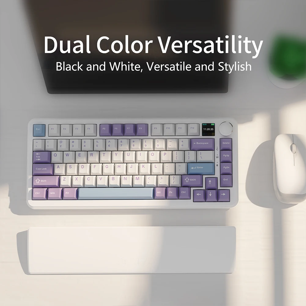 81 Keys Gaming Keyboard Wrist  - Gaming Keyboard Hand recension och pris