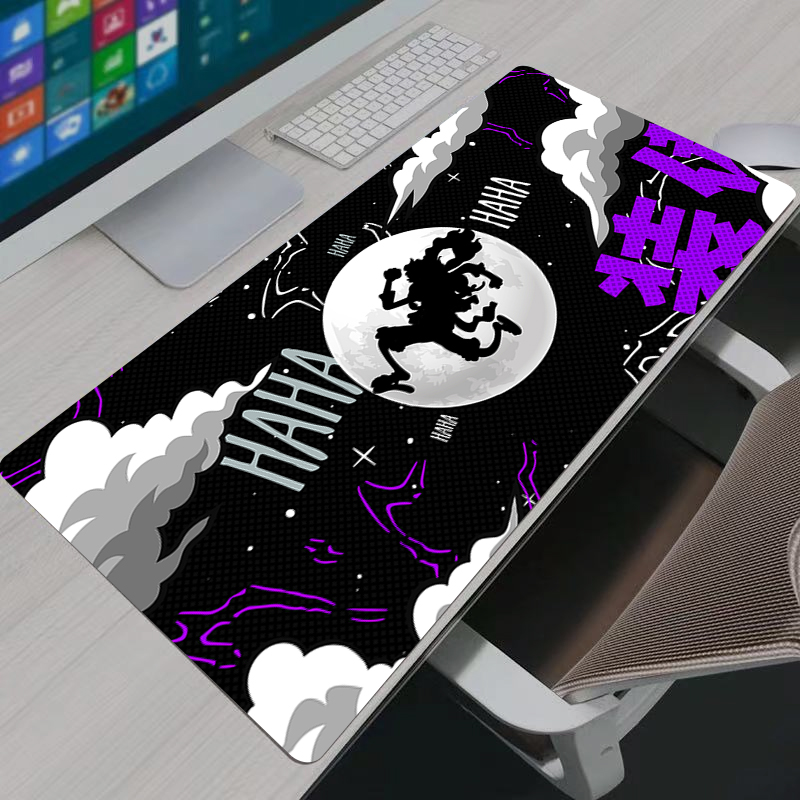 Gaming Mouse Pad Gamer Home Co - Gaming Keyboard Nearby recension och pris