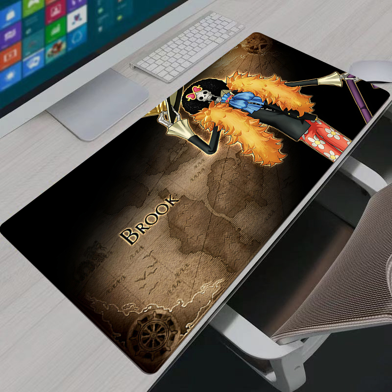 Gaming Mouse Pad Gamer Home Co - Gaming Keyboard Nearby recension och pris