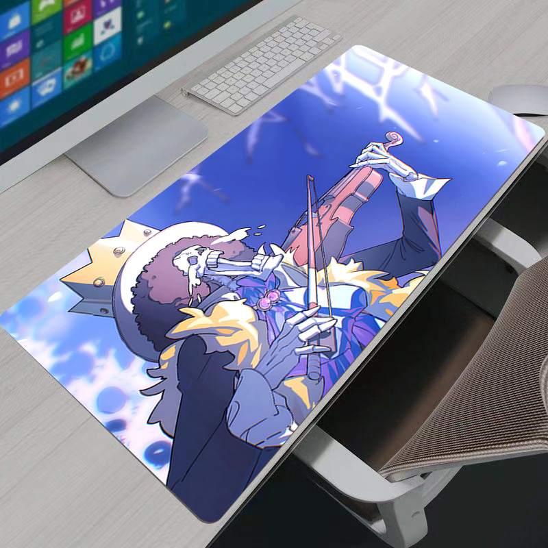 Gaming Mouse Pad Gamer Home Co - Gaming Keyboard Nearby recension och pris