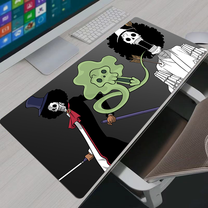 Gaming Mouse Pad Gamer Home Co - Gaming Keyboard Nearby recension och pris