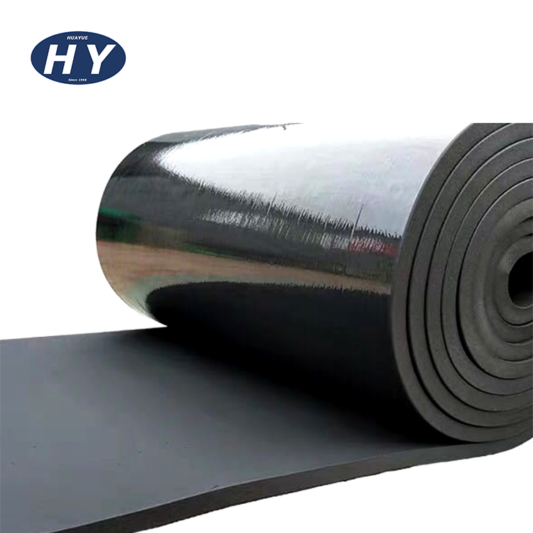 Heat Shield Car Sound Deadener - Foam Dampener Sheet recension och pris