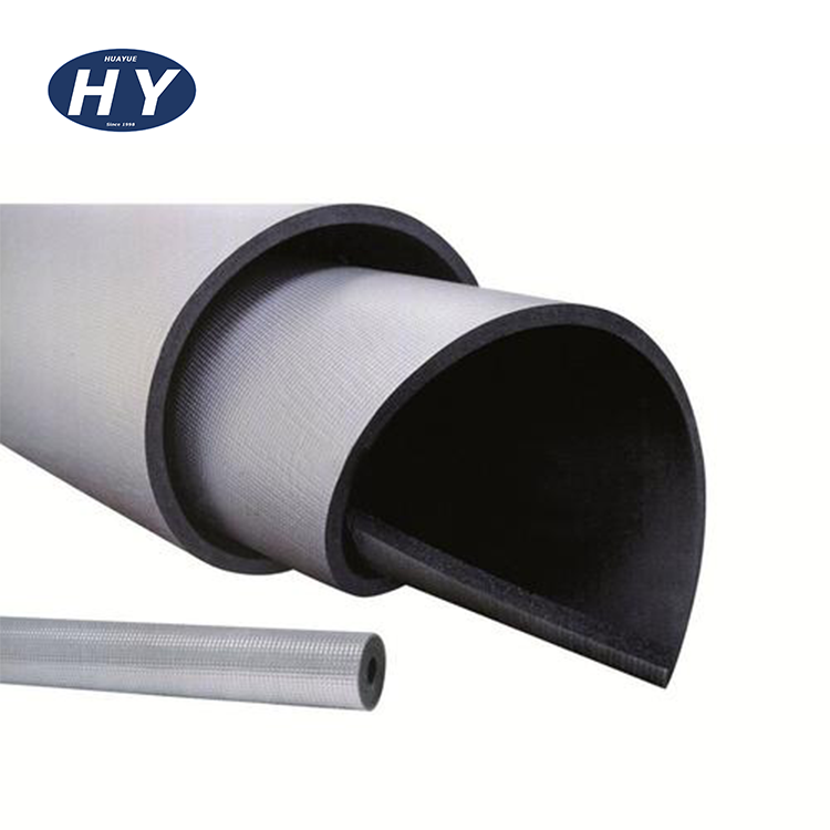 Heat Shield Car Sound Deadener - Foam Dampener Sheet recension och pris