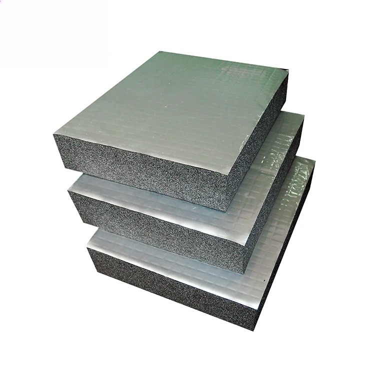 Heat Shield Car Sound Deadener - Foam Dampener Sheet recension och pris