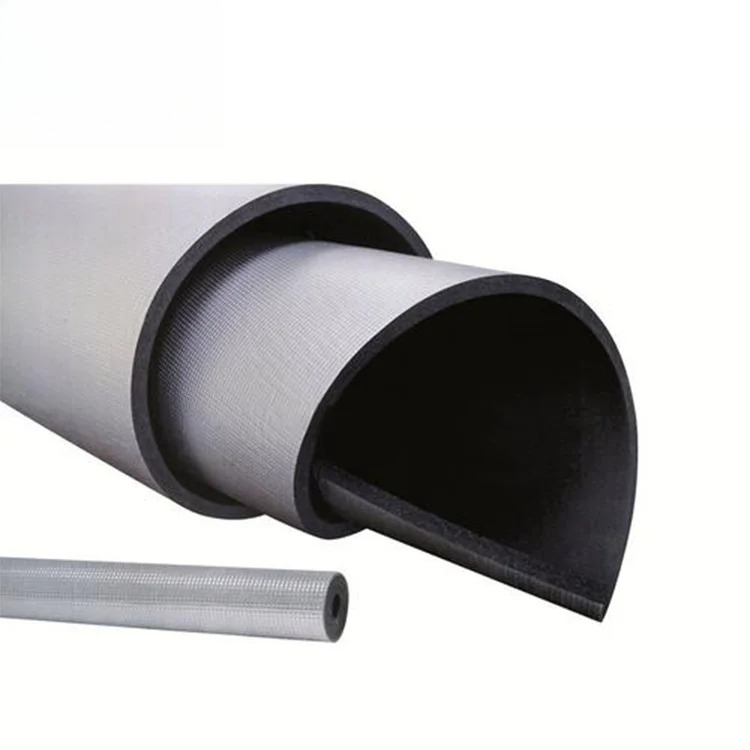 Heat Shield Car Sound Deadener - Foam Dampener Sheet recension och pris