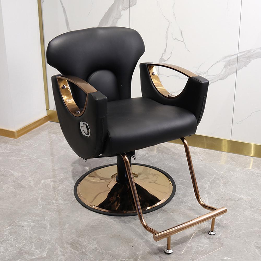 2Pcs Salon Styling Chair Hydra - Gasket Mount Kit recension och pris